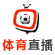 这个高中没有鬼